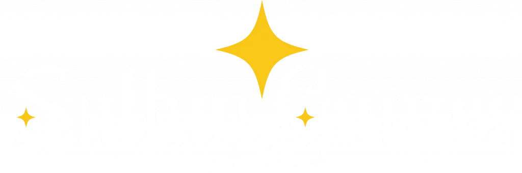 sultan-casino-header